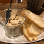 ビストロ バンケット - 