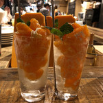 ビストロ バンケット - 