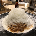 ビストロ バンケット - 