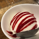 ビストロ バンケット - 