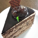 ダイワ果園 - 