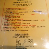 フィーコディンディア - 