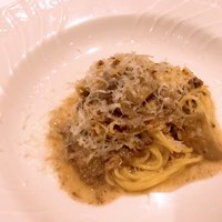 La Brianza - 