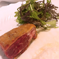 La Brianza - 