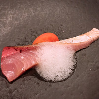 La Brianza - 