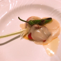 La Brianza - 