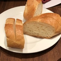 RISTORANTE Orobianco - 