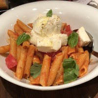 RISTORANTE Orobianco - 