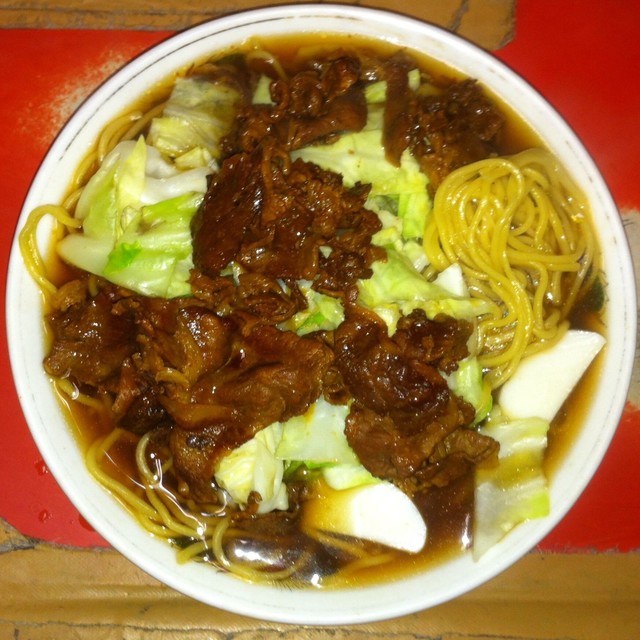 閉店 大丸 今池 ラーメン 食べログ