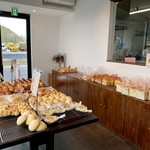 Bakery&Cafe KiKi - 