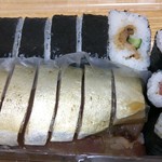榮寿司 - 