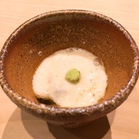 寿司つばさ - 