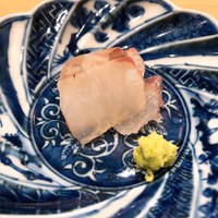 寿司つばさ - 