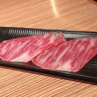 Cossott’e sp 麻布十番店 - 