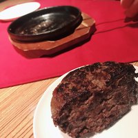 Cossott’e sp 麻布十番店 - 