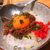 Cossott’e sp 麻布十番店 - 
