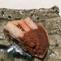 鮨 いし黒 - 
