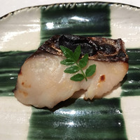 鮨 いし黒 - 