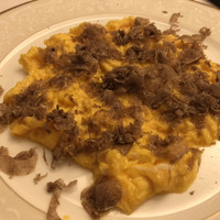 Ristorante IL FIGO INGORDO - 