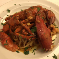Ristorante IL FIGO INGORDO - 