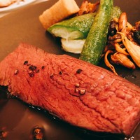 ル・ブルギニオン - 