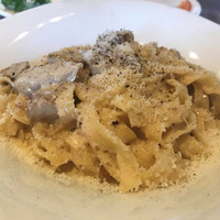 pantagruelico  - 