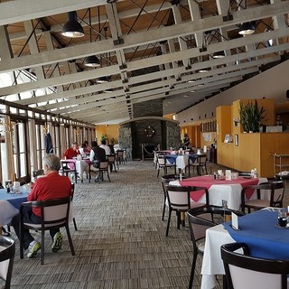 さいたま梨花カントリークラブ_2