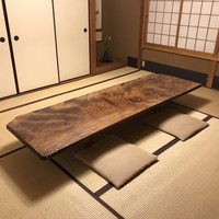 草喰 なかひがし - 2階の個室