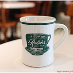 Ralph’S Coffee - 