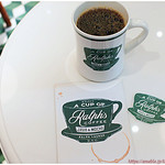 Ralph’S Coffee - 