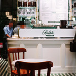 Ralph’S Coffee - 