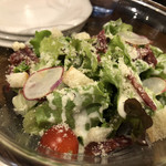 かな - 