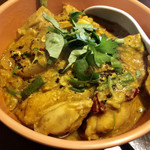 Asian kitchen cafe 百福 - 