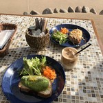 カフェ プイスト - 