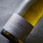 Terre des Comte Chardonnay (Chardonnay) FRA