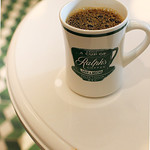 Ralph’S Coffee - 