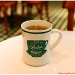 Ralph’S Coffee - 