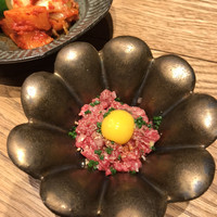 焼肉すどう 春吉 - 