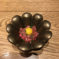 焼肉すどう 春吉 - 