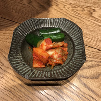 焼肉すどう 春吉 - 