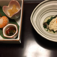 割烹 由多嘉 - 
