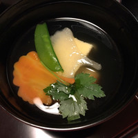 割烹 由多嘉 - 