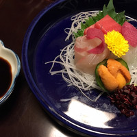 割烹 由多嘉 - 