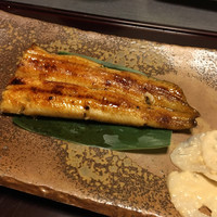 割烹 由多嘉 - 