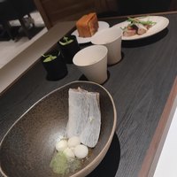 カセント - 