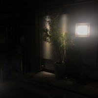 焼鳥 おみ乃 - 