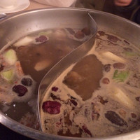 天香回味 赤坂別館 - 