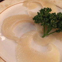 天香回味 赤坂別館 - 