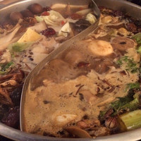天香回味 赤坂別館 - 