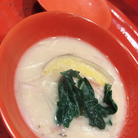 草喰 なかひがし - 